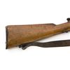 Image 3 : Modified Antique Italian M1870/87 Vetterli-Vitali Bolt Action Rifle