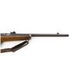 Image 5 : Modified Antique Italian M1870/87 Vetterli-Vitali Bolt Action Rifle
