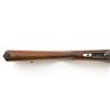 Image 6 : Modified Antique Italian M1870/87 Vetterli-Vitali Bolt Action Rifle