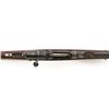Image 7 : Modified Antique Italian M1870/87 Vetterli-Vitali Bolt Action Rifle