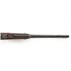 Image 8 : Modified Antique Italian M1870/87 Vetterli-Vitali Bolt Action Rifle