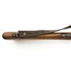 Image 9 : Modified Antique Italian M1870/87 Vetterli-Vitali Bolt Action Rifle