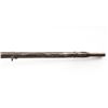 Image 10 : Modified Model 1809 Potsdam Flintlock Musket