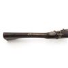 Image 11 : Modified Model 1809 Potsdam Flintlock Musket