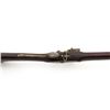 Image 12 : Modified Model 1809 Potsdam Flintlock Musket
