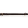 Image 13 : Modified Model 1809 Potsdam Flintlock Musket