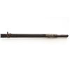 Image 14 : Modified Model 1809 Potsdam Flintlock Musket