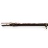 Image 15 : Modified Model 1809 Potsdam Flintlock Musket