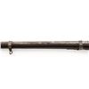 Image 16 : Modified Model 1809 Potsdam Flintlock Musket