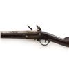 Image 17 : Modified Model 1809 Potsdam Flintlock Musket