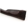 Image 18 : Modified Model 1809 Potsdam Flintlock Musket