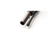 Image 19 : Modified Model 1809 Potsdam Flintlock Musket