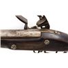 Image 21 : Modified Model 1809 Potsdam Flintlock Musket