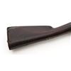 Image 3 : Modified Model 1809 Potsdam Flintlock Musket