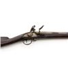 Image 4 : Modified Model 1809 Potsdam Flintlock Musket