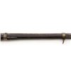 Image 5 : Modified Model 1809 Potsdam Flintlock Musket