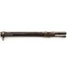 Image 6 : Modified Model 1809 Potsdam Flintlock Musket