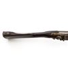 Image 7 : Modified Model 1809 Potsdam Flintlock Musket