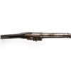 Image 8 : Modified Model 1809 Potsdam Flintlock Musket