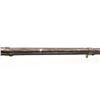 Image 9 : Modified Model 1809 Potsdam Flintlock Musket