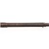 Image 10 : Liege F&T 1861 Percussion Rifled Musket
