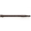 Image 11 : Liege F&T 1861 Percussion Rifled Musket