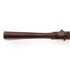 Image 12 : Liege F&T 1861 Percussion Rifled Musket