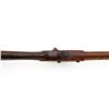 Image 13 : Liege F&T 1861 Percussion Rifled Musket
