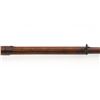 Image 14 : Liege F&T 1861 Percussion Rifled Musket
