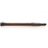 Image 15 : Liege F&T 1861 Percussion Rifled Musket