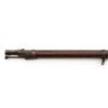 Image 16 : Liege F&T 1861 Percussion Rifled Musket