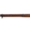 Image 17 : Liege F&T 1861 Percussion Rifled Musket