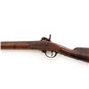 Image 18 : Liege F&T 1861 Percussion Rifled Musket