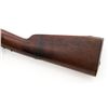 Image 19 : Liege F&T 1861 Percussion Rifled Musket