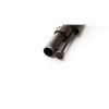Image 20 : Liege F&T 1861 Percussion Rifled Musket