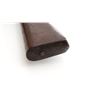 Image 21 : Liege F&T 1861 Percussion Rifled Musket