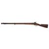 Image 2 : Liege F&T 1861 Percussion Rifled Musket