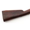 Image 3 : Liege F&T 1861 Percussion Rifled Musket
