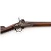 Image 4 : Liege F&T 1861 Percussion Rifled Musket