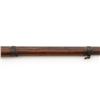 Image 5 : Liege F&T 1861 Percussion Rifled Musket