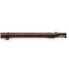 Image 6 : Liege F&T 1861 Percussion Rifled Musket