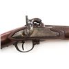 Image 7 : Liege F&T 1861 Percussion Rifled Musket