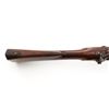 Image 8 : Liege F&T 1861 Percussion Rifled Musket