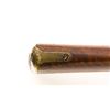 Image 10 : Converted British Barnett Musket