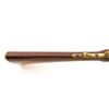 Image 11 : Converted British Barnett Musket