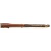 Image 13 : Converted British Barnett Musket