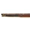 Image 14 : Converted British Barnett Musket