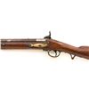 Image 15 : Converted British Barnett Musket