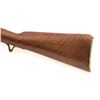 Image 16 : Converted British Barnett Musket