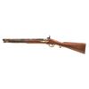 Image 2 : Converted British Barnett Musket